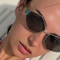 stacycage Çıplak