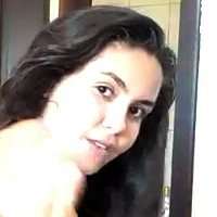 Stacygirl Çıplak