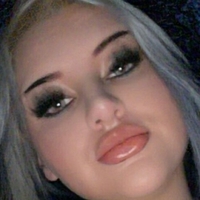 stalkerexgf Çıplak