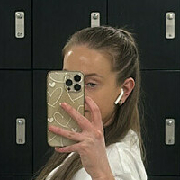 Stanway.fitness Çıplak