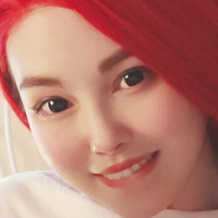 Star Dmon / Star D.mon Çıplak