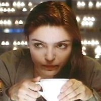 Starr Andreeff Çıplak