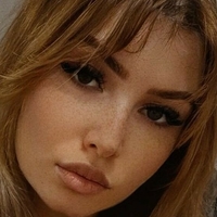 Stassia.petsou Çıplak