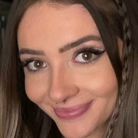 Stassprincess19 Çıplak