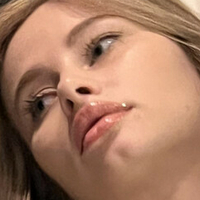 Stasyababy Çıplak