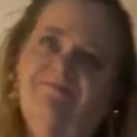 STATEPIERCE Çıplak