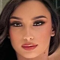 Stavroula Çıplak