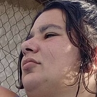 Stefani Fankhauser  Çıplak