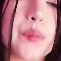 Stefania Lerner Çıplak