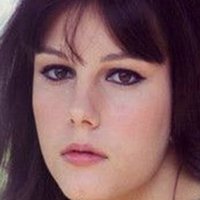 Stefania Sandrelli Çıplak