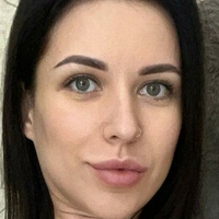 stefaniabestpussy Çıplak