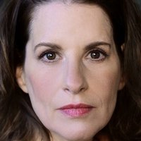 Stefanie Höner Çıplak