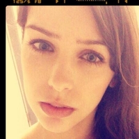 Stefanie Joosten Çıplak