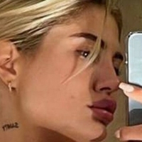 stefanieemig Çıplak