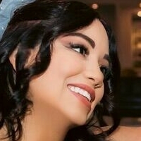 Stefanycastellanoss Çıplak