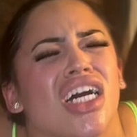 Steff The Barbie Çıplak