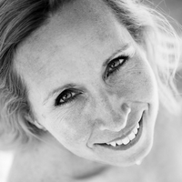 steffis.glowup Çıplak