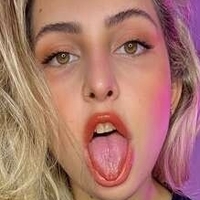 stefybabygirl Çıplak