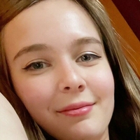 Stella Sedona Çıplak