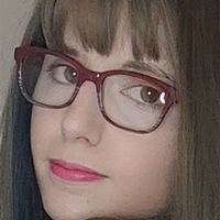 stellacosneko Çıplak