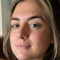 stellacurves Çıplak