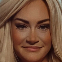 Stellajane888 Çıplak