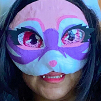 stellandlayla Çıplak