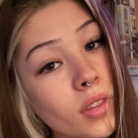 stellarfairy Çıplak