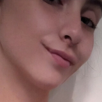 Stellariccii Çıplak