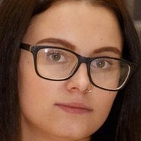 Stellaspyce Çıplak