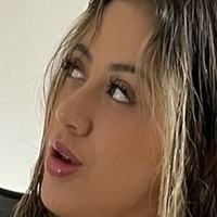 stephag6 Çıplak