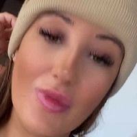 Stephanie Bebb Çıplak