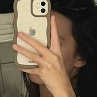 Stephanie Björk Çıplak