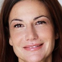 Stéphanie Pillonca Çıplak