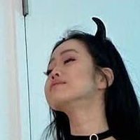 Stephanie Soo Çıplak