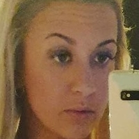 Stephanie Wozniak Çıplak