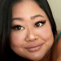 Stephanie Yum Çıplak