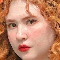 Stephann Johann Çıplak