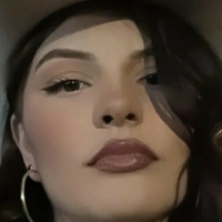 Stephany Ailyn Carrillo Çıplak
