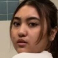 Stephaputri Çıplak