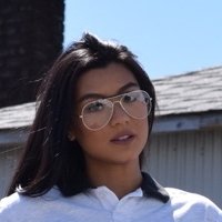 Stephi Chin-Salvo Çıplak