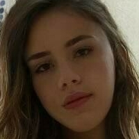 StephMaxi Çıplak