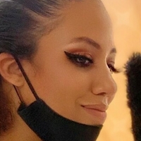 stephsister Çıplak