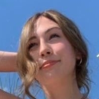 Stephslone Çıplak