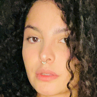 stephybunz Çıplak