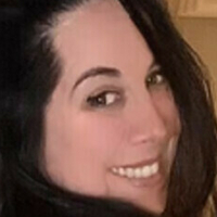 stephygambles Çıplak