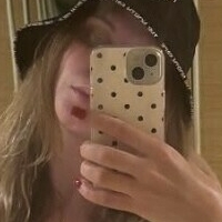 Stina Viktoria Åsberg Çıplak