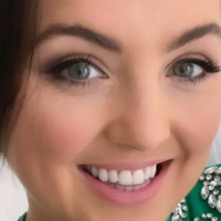 Storm Huntley Çıplak