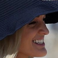 Storm Keating Çıplak