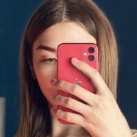 Stormleyah Çıplak
